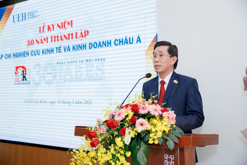 cá cược thể thao hul city